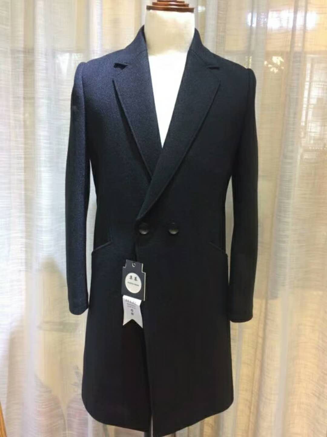 惊喜福利羽绒服男,送老公惊喜礼物大礼包