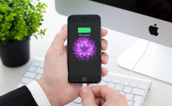 手机电池保养方法及注意事项,手机电池保养常识值得一看