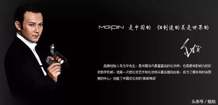 那些无限回购的美妆爱用物,有哪些让你无限回购的护肤品