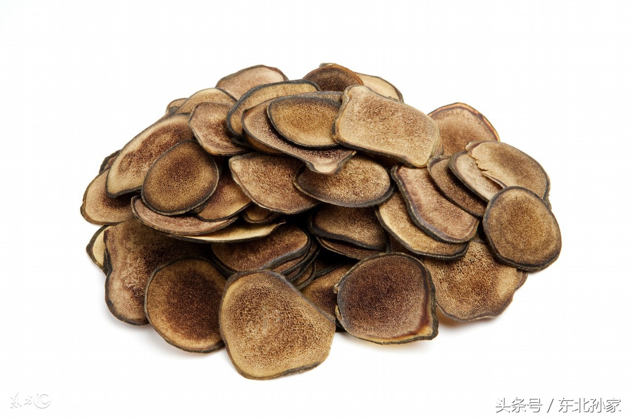 东北三宝鹿茸人参,东北三宝鹿茸的功效