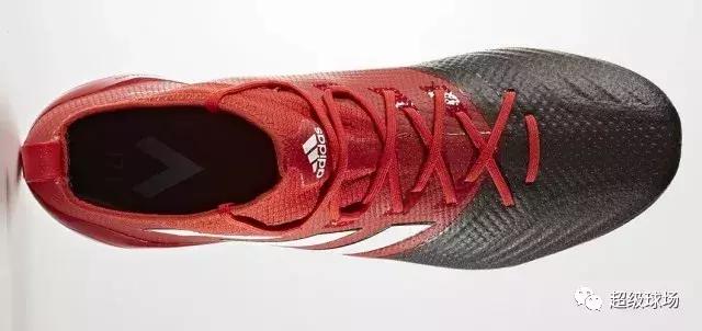 阿迪达斯球鞋推荐,阿迪球鞋都有什么系列