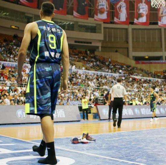 萧华最新nba消息,萧华和nba最新信息