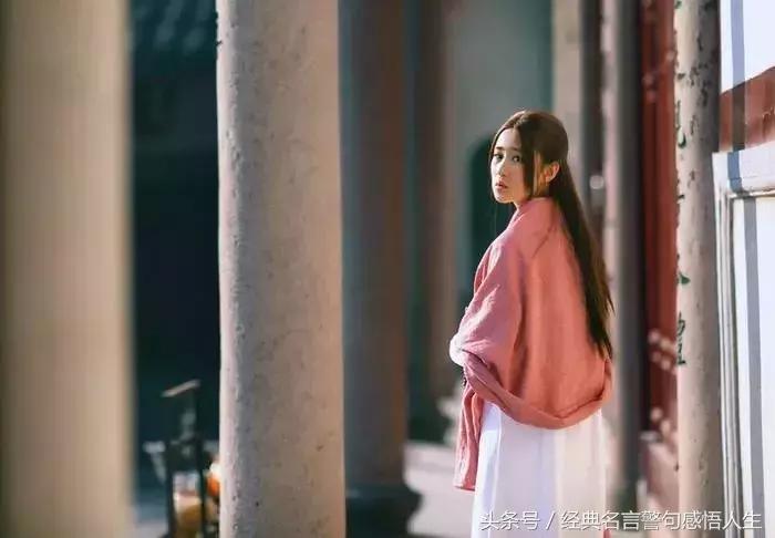 做人没有诚信就失了人品,做人没有诚信也干不了什么大事