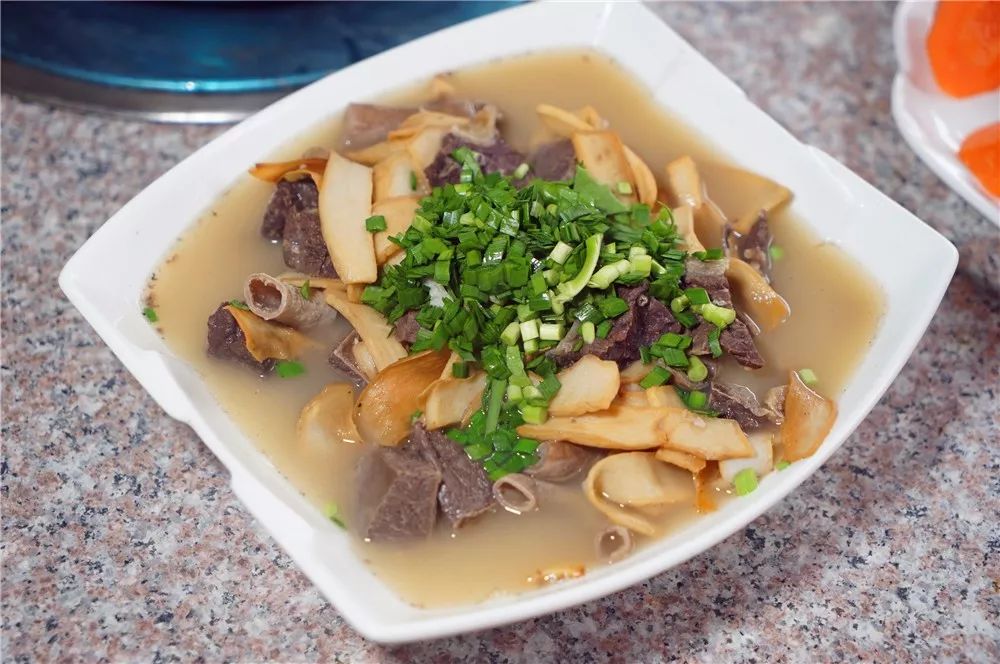 佛山禅城区免费球场,佛山业余足球场