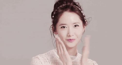 赵丽颖瘦脸的正确方法,赵丽颖是如何瘦脸瘦颧骨的