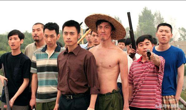 许君聪贾玲刘海柱,许君聪贾玲最新消息