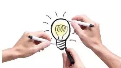 了解顾客需求怎样做好销售,了解顾客需求销售