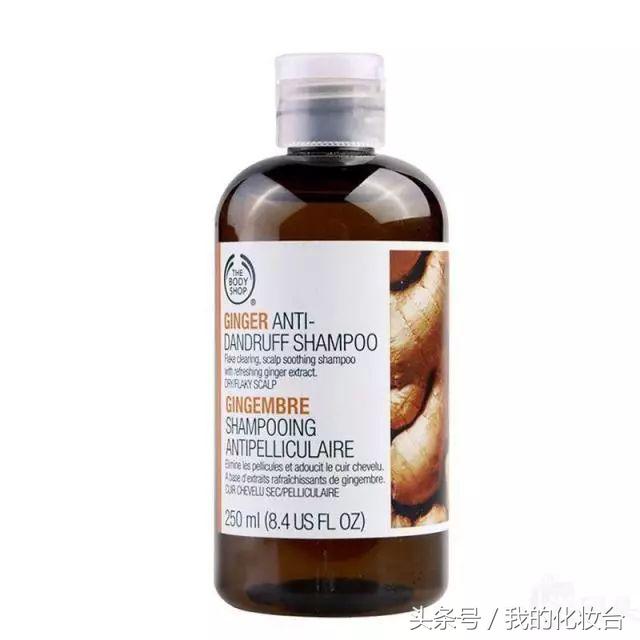 脱发严重怎么让头发蓬松,头发容易贴头皮教你一招