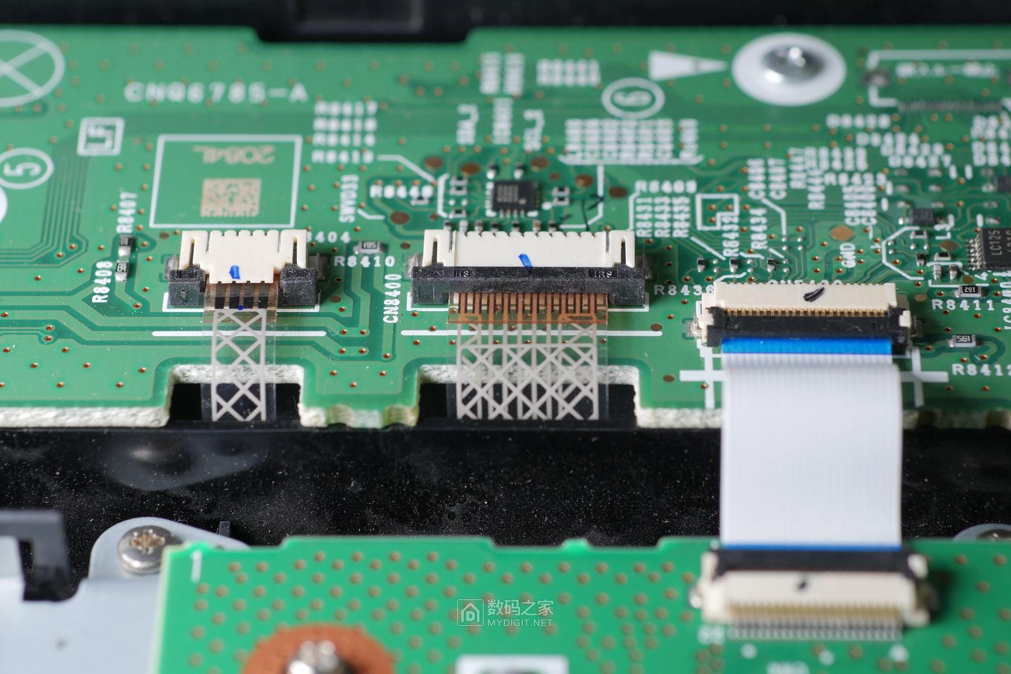 汉兰达2022款做工,汉兰达2015车机