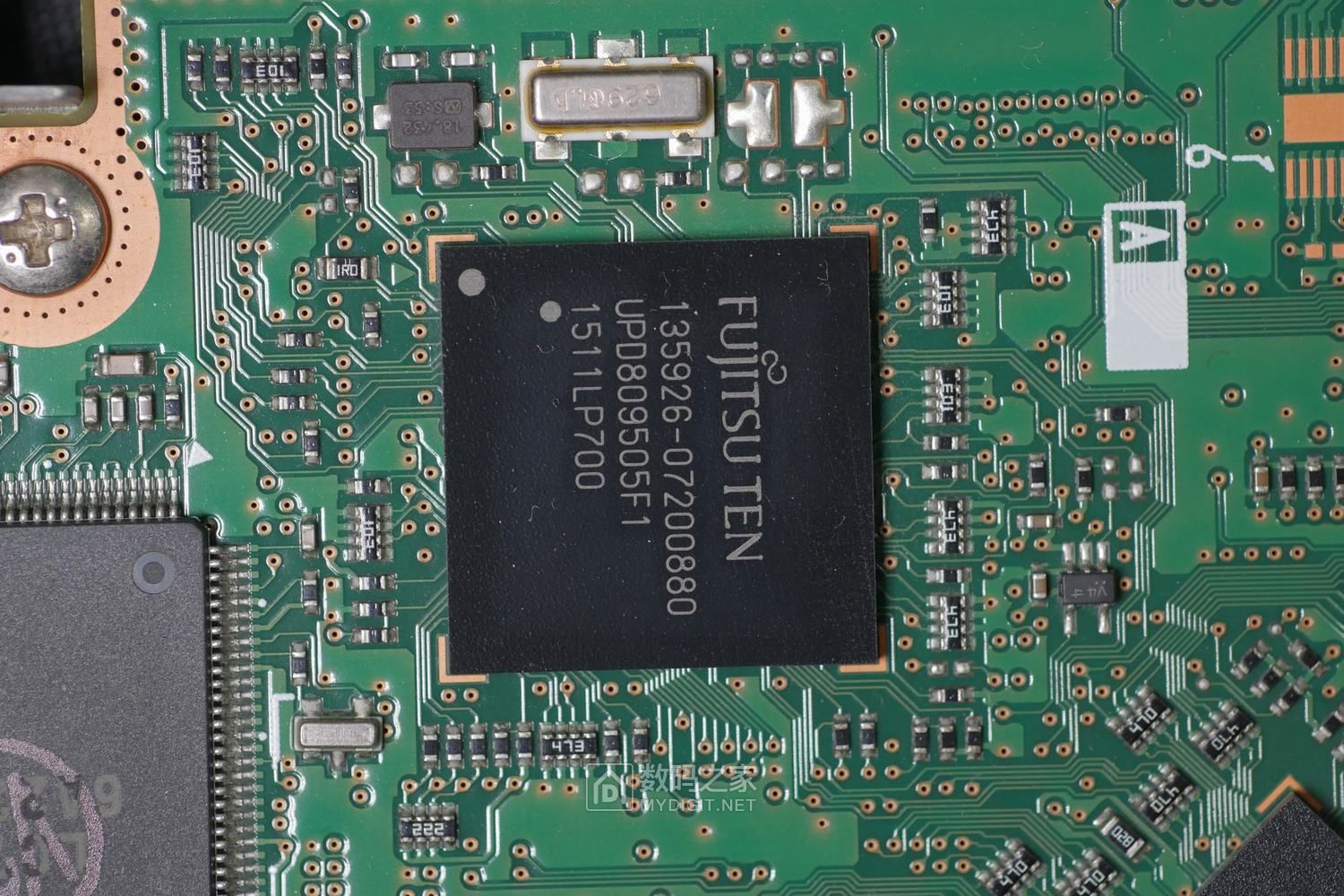 汉兰达2022款做工,汉兰达2015车机