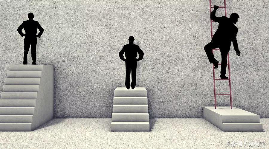 p2p哪个公司代理靠谱,p2p能投吗