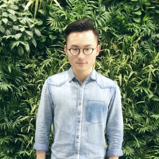 「岛里成长奖」2017年，他们在岛里成长！