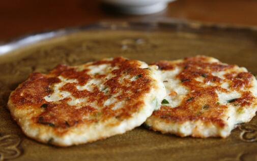 在小县城开什么餐饮比较合适,小县城创业开什么小餐饮最稳