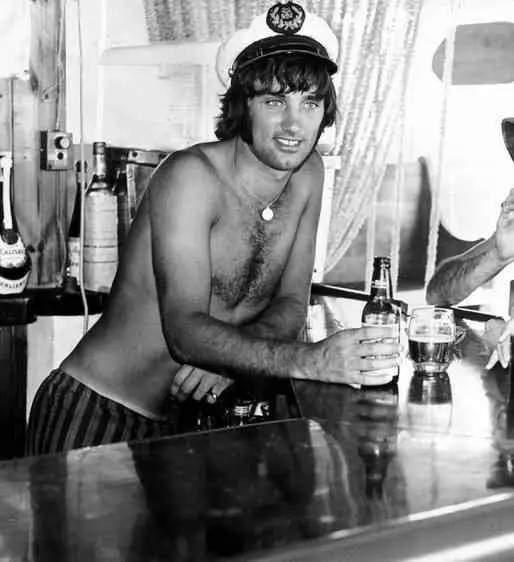 2022年足球运动员薪水排行榜,足球生涯详细讲解