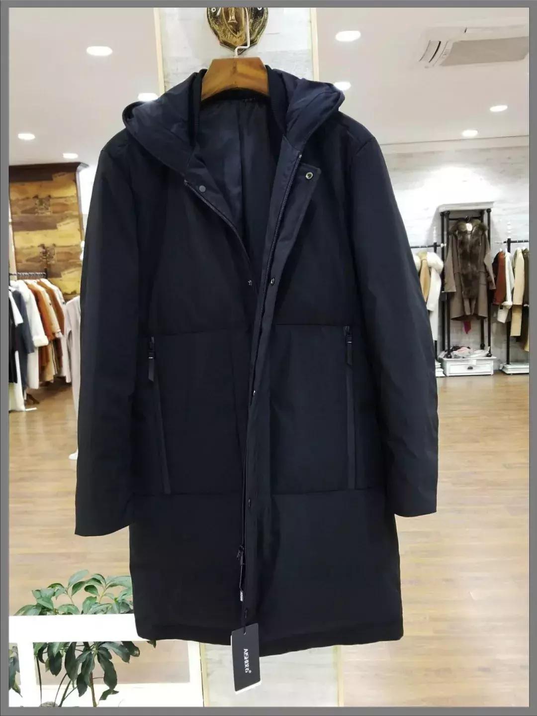 合肥买衣服最好买的地方,合肥买衣服平价的地方推荐