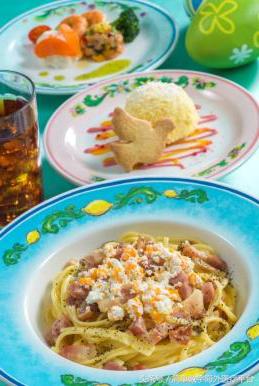 东京迪士尼海洋乐园官网门票,东京迪士尼海洋乐园和迪士尼距离