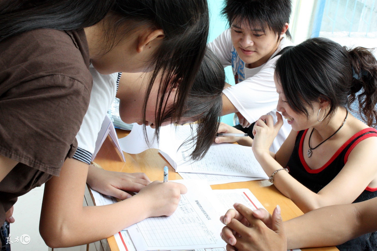 绵阳酒店客房服务员招聘信息最新,广州酒店客房服务员最新招聘信息