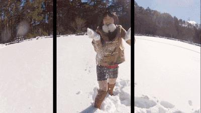 来韩国必须打卡的景色,韩国首尔值得去的旅游地点