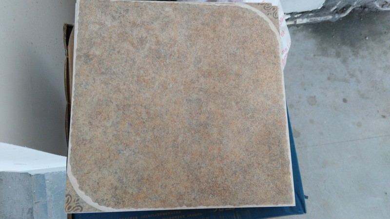 绵阳装修公司欧式风格装修,装修公司绵阳