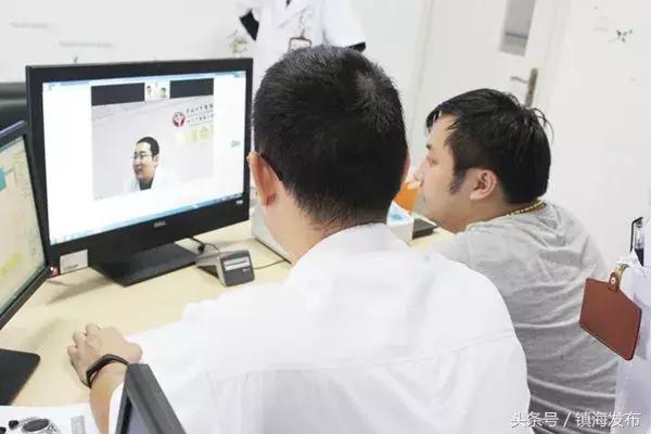 人民医院最新改造消息,镇海中医院好还是龙赛医院好