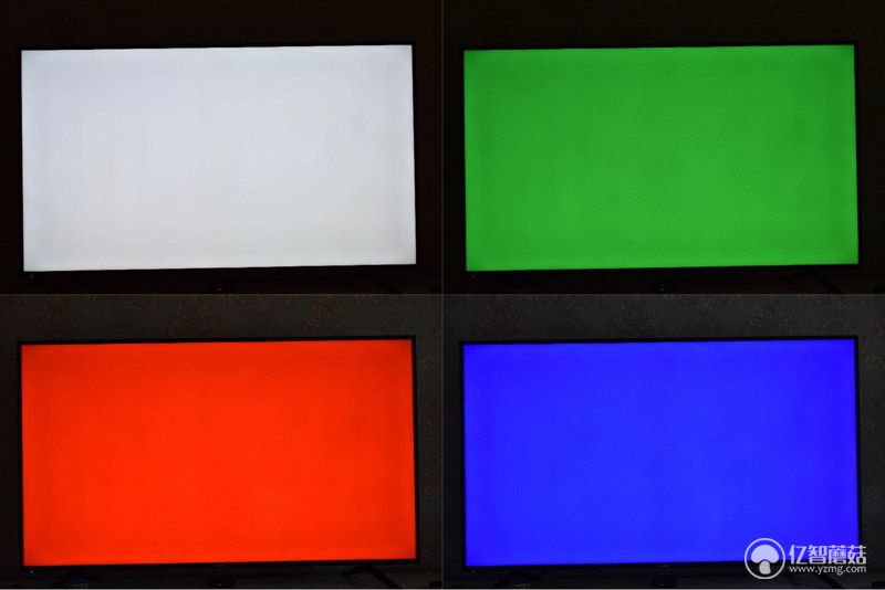 海信a55k65寸电视评测,海信65寸a52f电视测评