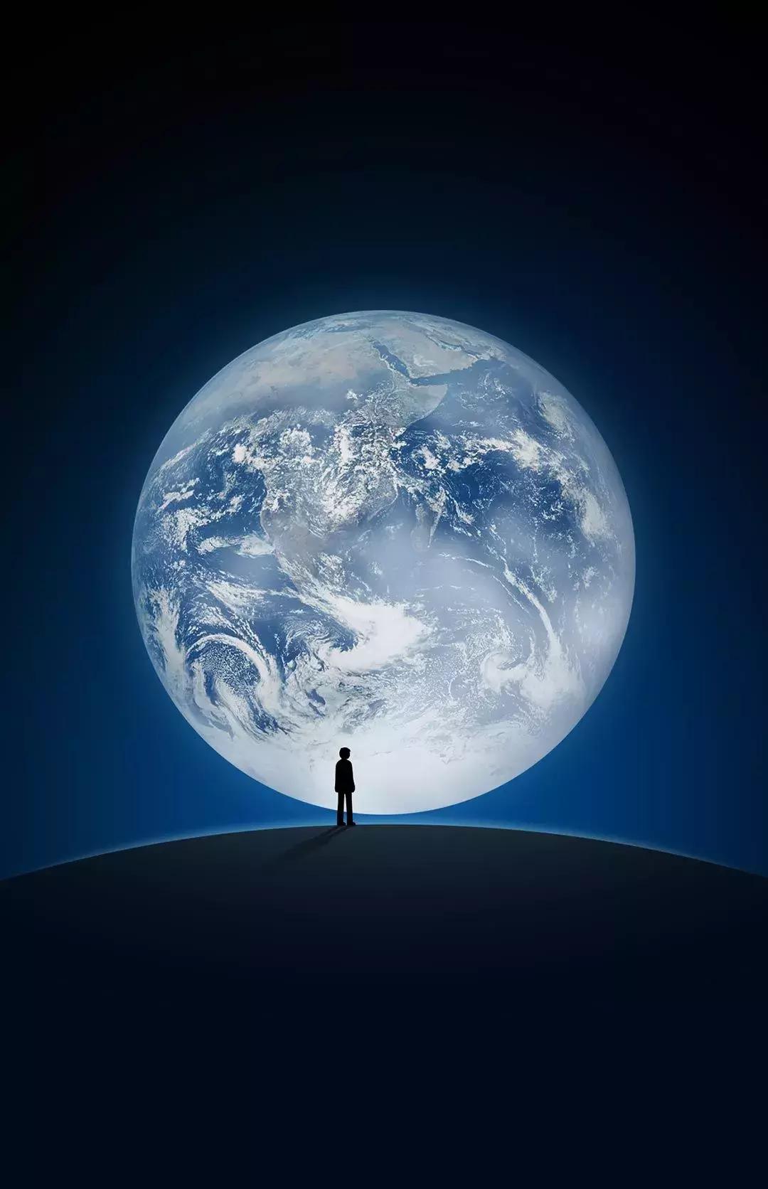 不小心把微信群删掉了怎么找回来,微信群消息不小心清掉怎么恢复呢