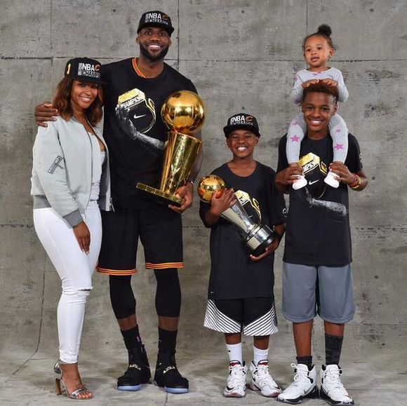 小皇帝猛龙,小皇帝傲视群雄