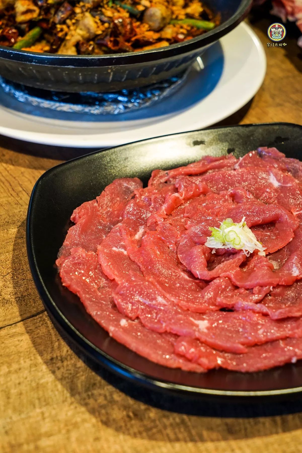 金门厦门门对门下一句,厦门金门门对门