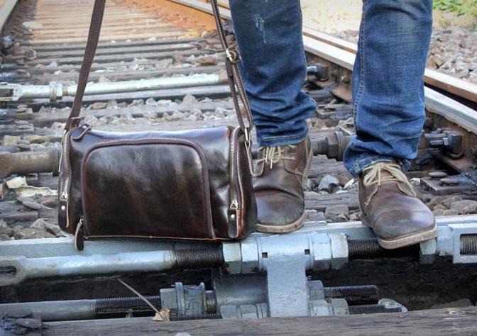 包包配不上你的气质,包包配衣服