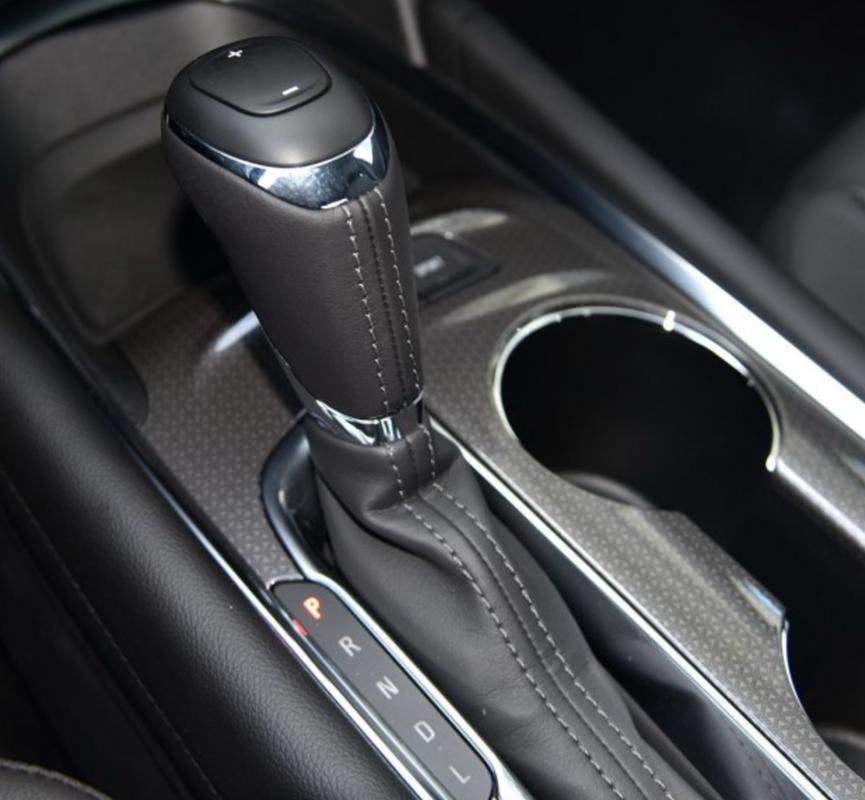 迈锐宝xl性价比天花板,迈锐宝xl1.5t动力怎样