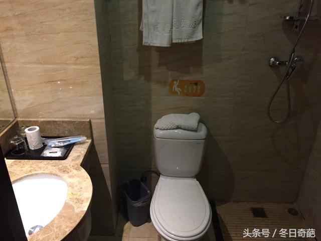 成都机场安检住宿,成都天府机场转机免费住宿