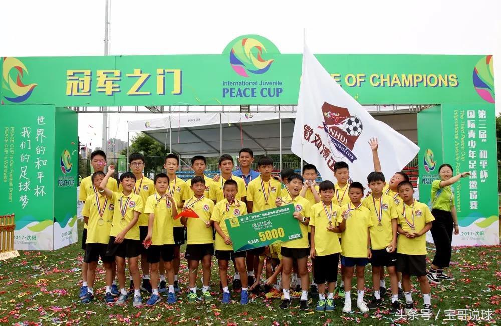 安徽刘博足球,安徽足球刘博