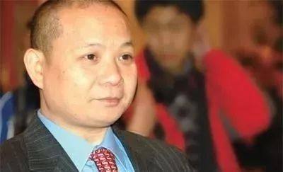 足浴行业亏损,足浴行业生意惨淡