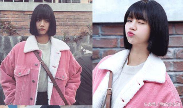 脱发严重怎么让头发蓬松,头发容易贴头皮教你一招