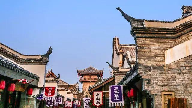 去过湖北的人,去过34个省的感受