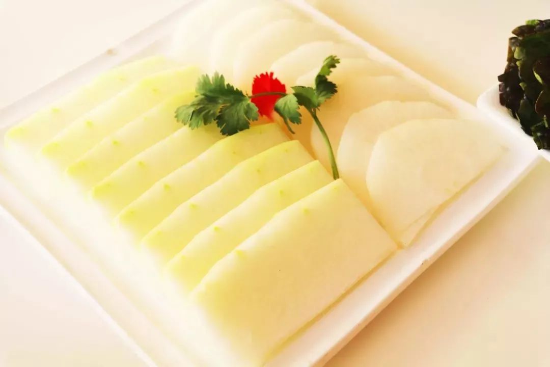 又一次轰动全城,丽江五折火锅节现场太火爆,昨天你去了吗?