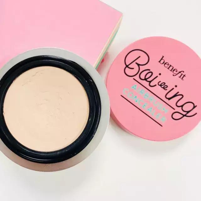 最强遮瑕黑眼圈,最强遮斑遮瑕