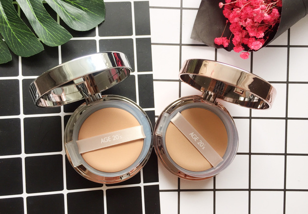 爱敬气垫黑榜还是红榜,爱敬气垫太香是假的吗