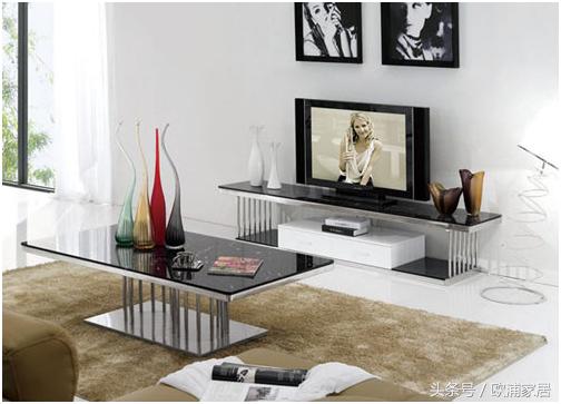 家装的误区有哪些,家装十大误区