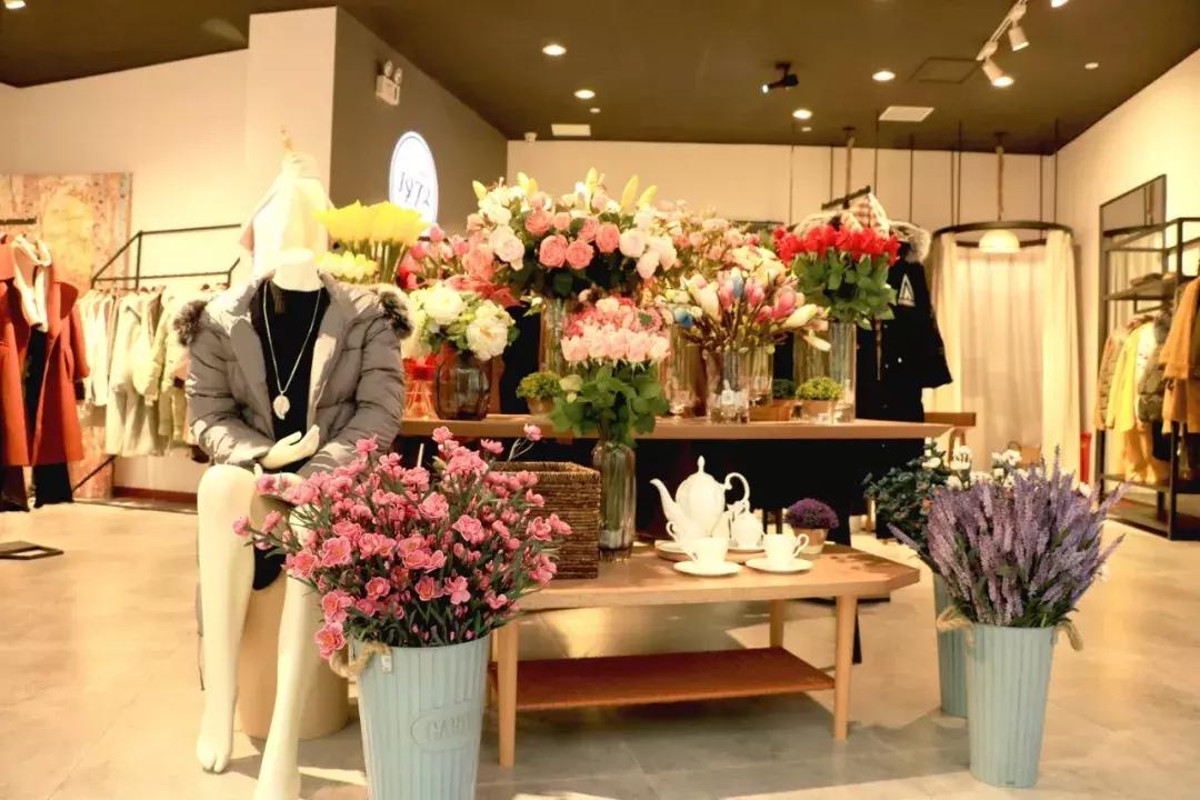 女装便宜包邮,全场低至39元一件女装