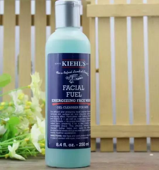 dfs免税店香港官网,香港dfs免税店是正规的吗