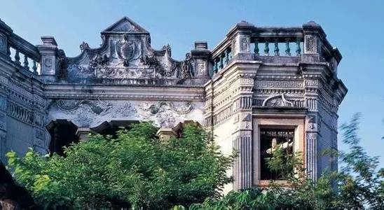 去金门要什么证件,去金门需要哪些手续