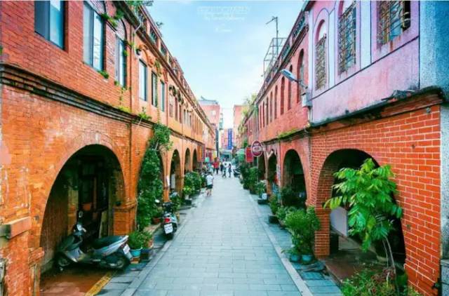 金门厦门门对门下一句,厦门金门门对门