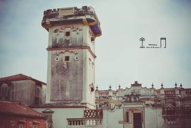 金门厦门门对门下一句,厦门金门门对门