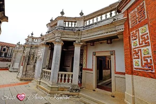 金门厦门门对门下一句,厦门金门门对门