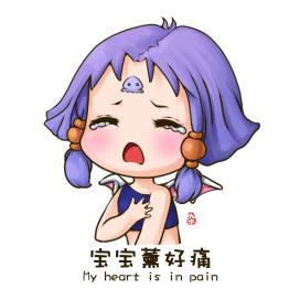 新手眼线笔推荐带教程,初学者用眼线笔和胶笔