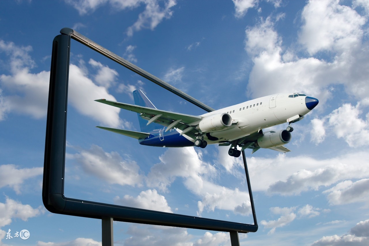 国有四大行怎样,国有四大行是怎样运营的