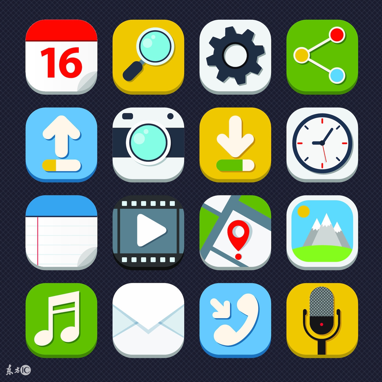 app璐﹀彿涓嶈兘娉ㄩ攢鎬庝箞鍔炲伐淇￠儴瑙勫畾,APP璐︽埛濡備綍娉ㄩ攢璐︽埛