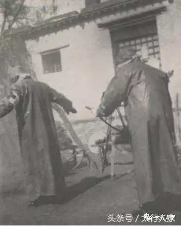 鎬濈綏鍖婚櫌鏃у潃,鎬濈綏鍖婚櫌