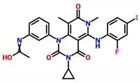 挑战癌症,挑战致命肿瘤嗜铬细胞瘤